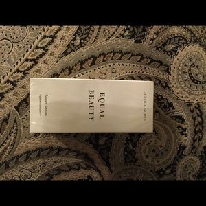 Equal Beauty Super Serum Hydrantioxidant